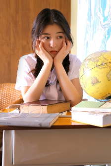 爱恋2015