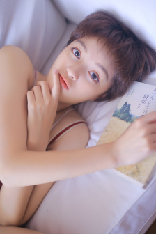 最好看的中文字幕国语电影有哪些