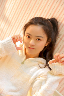 日本人泡妞18XXⅩ免费视频